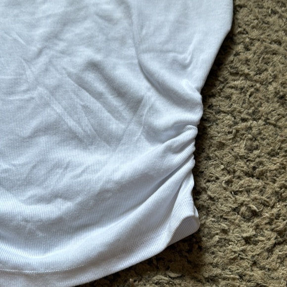 Michael Stars top - Picture 6 of 6